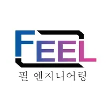 Feel Engineering Vina
