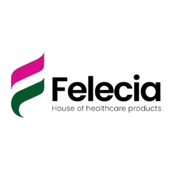 CÔNG TY TNHH FELECIA