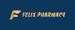 Felix Pharmacy
