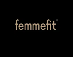 Femme Fit Vietnam