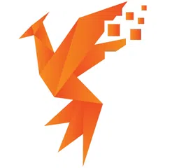 FENIK TECHNOLOGIES