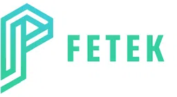 Fetek
