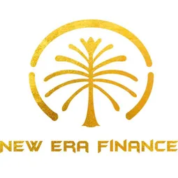 New Era Finance