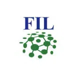 Logo CÔNG TY TNHH FIL VIỆT NAM