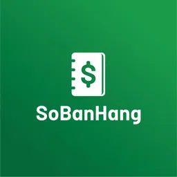 CÔNG TY TNHH FINAN