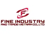 Fine Industry and Trade