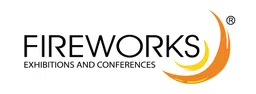 Logo CÔNG TY TNHH FIREWORKS TRADE MEDIA