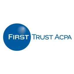First Trust Acpa