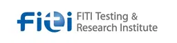 Logo Công Ty TNHH Fiti Testing & Research Institute Việt Nam