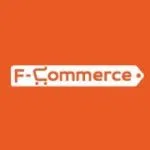 Flash Commerce