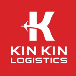 Logo CÔNG TY TNHH KIN KIN LOGISTICS