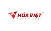 Hoa Việt Quốc Tế