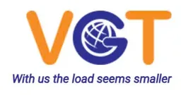 Logo CHI NHÁNH CÔNG TY CỔ PHẦN VẬN TẢI TOÀN CẦU VIỆT NAM
