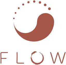Logo CÔNG TY TNHH FLOW GROUP