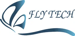 FLY TECH VINA