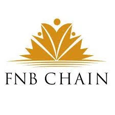 CÔNG TY TNHH FNBVENUS