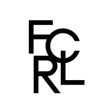 Logo CÔNG TY TNHH FOCALLURE COSMETIC (VIỆT NAM)