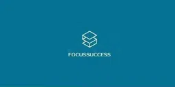 Logo CÔNG TY TNHH FOCUS SUCCESS