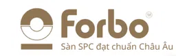 Logo CÔNG TY TNHH FORBO VIỆT NAM