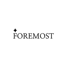 Logo CÔNG TY TNHH FOREMOST VN