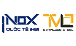 Logo Công Ty Cổ Phần TVL