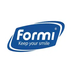 FORMI VIETNAM