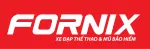 Công ty TNHH Fornix