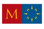 Forvis Mazars Việt Nam
