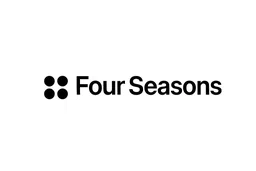 Four Seasons Vina