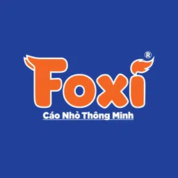 FOXI Việt Nam