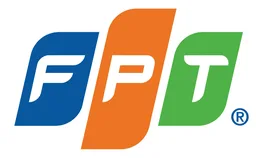 Viễn Thông FPT