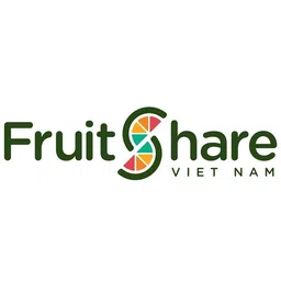 Công ty TNHH Fruitshare