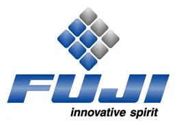 Logo Công Ty TNHH Fuji Machine Việt Nam