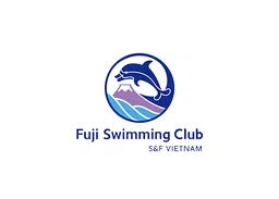 Logo CÔNG TY TNHH FUJI SWIMMING CLUB