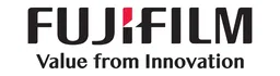 Logo CÔNG TY TNHH FUJIFILM VIỆT NAM