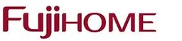 Logo CÔNG TY TNHH FUJIHOME VIỆT NAM