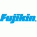 Logo CÔNG TY TNHH FUJIKIN VIỆT NAM – CHI NHÁNH NHÀ MÁY BẮC NINH