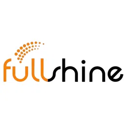 Logo Công Ty TNHH Fullshine