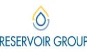 Logo Công Ty TNHH Reservoir GROUP Việt Nam
