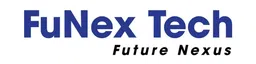 Logo CÔNG TY TNHH FUNEX TECH