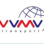 Logo Chi nhánh Công ty cổ phần Vinh Vân Minh Vân tại Hà Nội