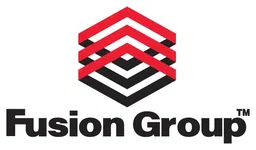 Logo CÔNG TY TNHH FUSION GROUP