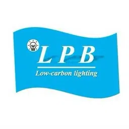 Công ty TNHH FUTURE LPB
