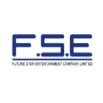 Future Star Entertainment