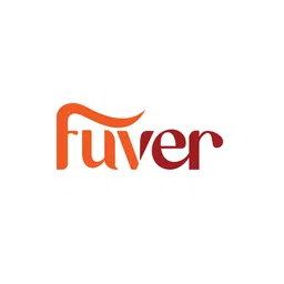 Logo CÔNG TY TNHH FUVER VIỆT NAM