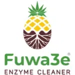 Logo CÔNG TY TNHH FUWA BIOTECH
