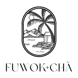 FUWOK GOURMET