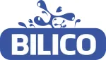 BILICO