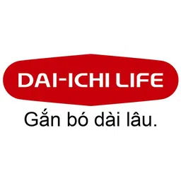 Logo CÔNG TY TNHH G.A THIÊN LONG PHÁT