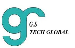 G.S Tech Global